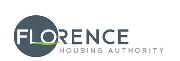 Florence Housing Authority Logo